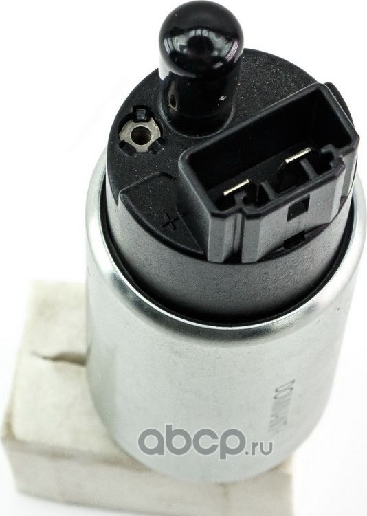 Бензонасос без колбы и датчика (Dominant) Dominant. Артикул MT17060A271S