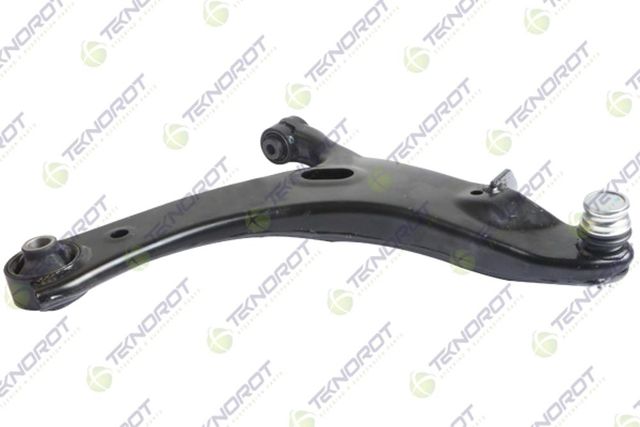 Поперечный рычаг передней подвески Teknorot правый нижний для Subaru XV I 2012-2017. Артикул SU-638