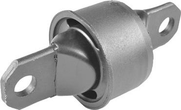 Сайлентблок заднего рычага подвески Tedgum (резина/металл). Артикул 00224021