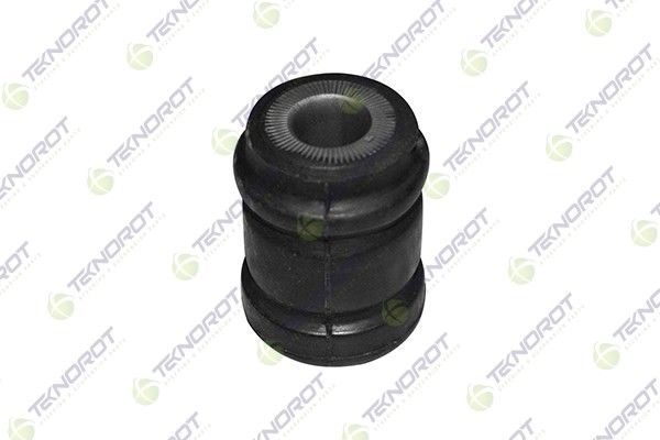 Сайлентблок переднего рычага подвески Teknorot для Fiat Tempra 1990-1996. Артикул OP-BS029