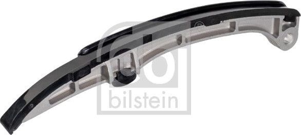 УСПОКОИТЕЛЬ Febi Bilstein (полимерный материал). Артикул 178814