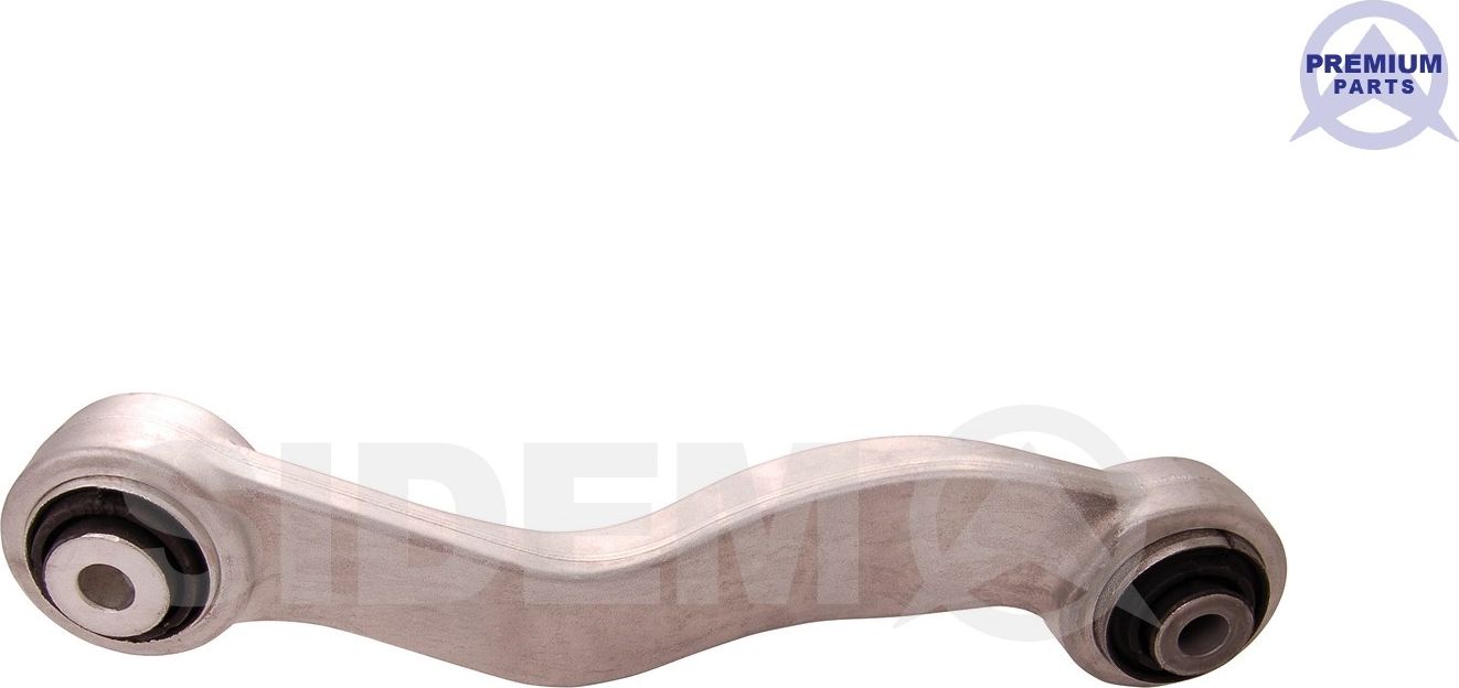 Продольный рычаг задней подвески Sidem. Артикул 21875