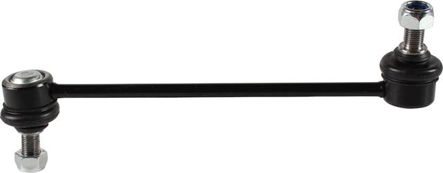 Стойка (тяга) стабилизатора JP Group. Артикул 3540400300