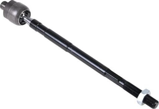 Рулевая тяга Zentparts. Артикул Z28861