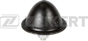 Отбойник амортизатора (стойки) Zekkert передний для Toyota Hilux VII 2005-2015. Артикул GM-1645