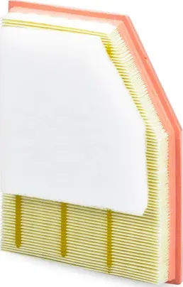 Фильтр воздушный (Metaco). Артикул 1000538