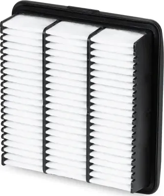 Фильтр воздушный (Metaco). Артикул 1000740