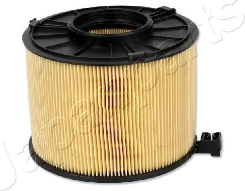 Воздушный фильтр Japanparts. Артикул FA-0942JM