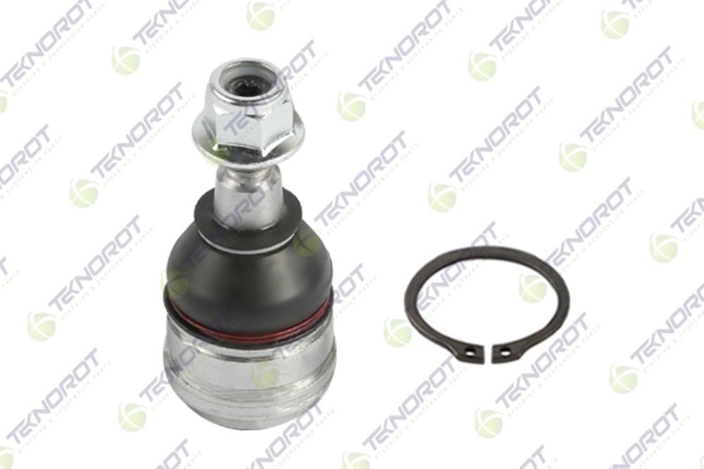 Шаровая опора Teknorot. Артикул MI-604