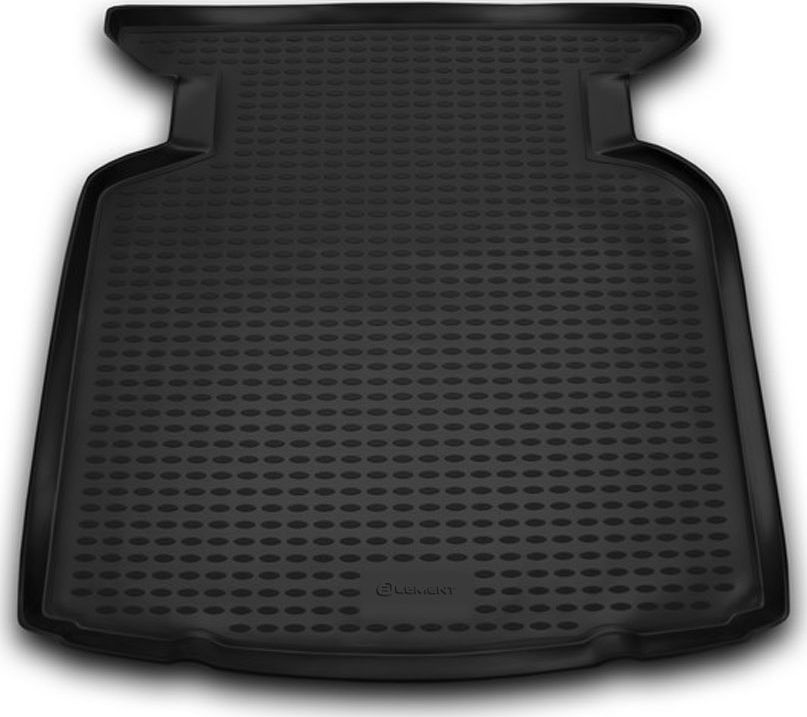 Коврик Element для багажника Toyota Avensis седан 2003-2009. Артикул NLC.48.04.B10
