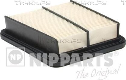 Воздушный фильтр Nipparts. Артикул J1323026