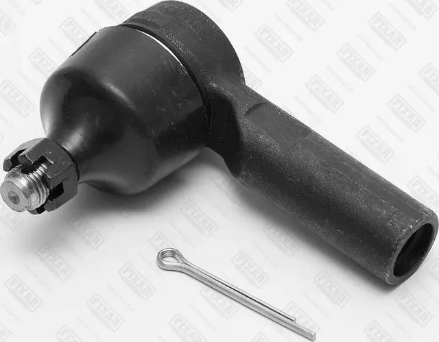 Наконечник рулевой тяги TOYOTA AVENSIS/CAMRY 03- лев./прав. (Fixar). Артикул FS0888