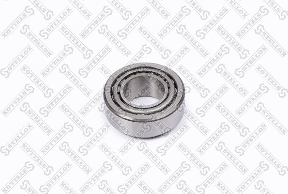Ступичный подшипник Stellox. Артикул 84-40304-SX