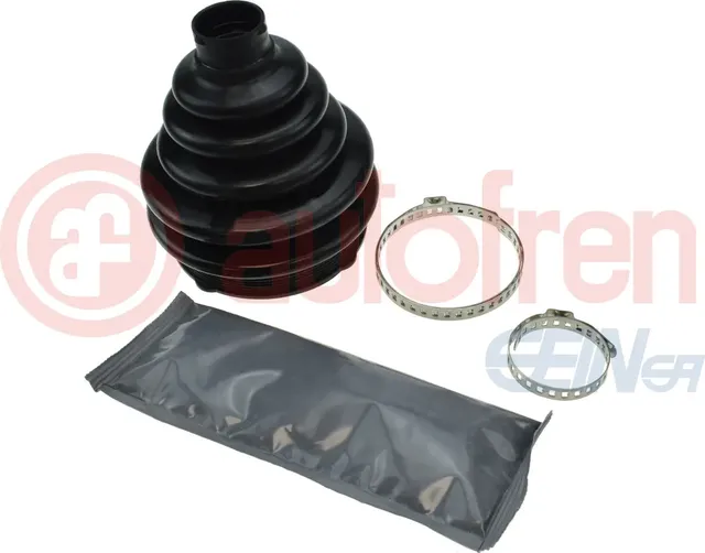 Пыльник ШРУСа PSA наружн. (Seinsa Autofren) Seinsa Autofren. Артикул D8377T