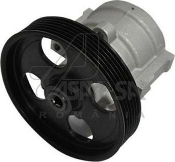 Насос ГУР ASAM для Nissan Kubistar X76 2003-2026. Артикул 30619