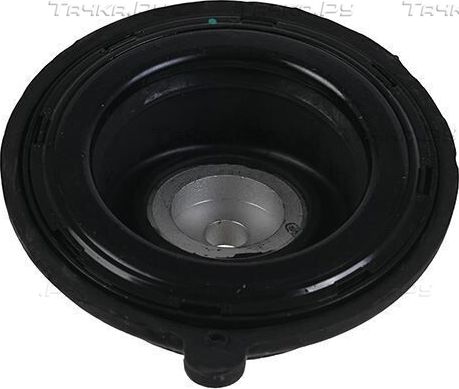 Опора амортизатора (стойки) Stellox. Артикул 12-72054-SX
