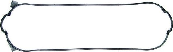Прокладка клапанной крышки 441724 Elring. Артикул 864.090