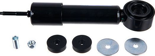 Амортизатор кабины Stellox. Артикул 87-03436-SX