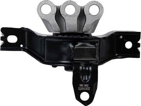 Подушка (опора) двигателя Zentparts. Артикул Z13682