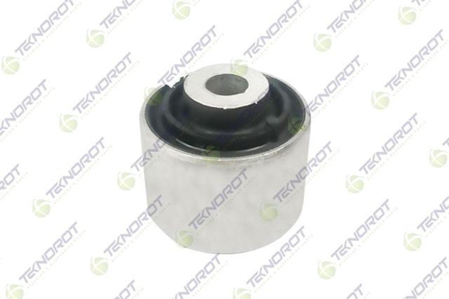 Сайлентблок переднего рычага подвески Teknorot. Артикул ME-BS226