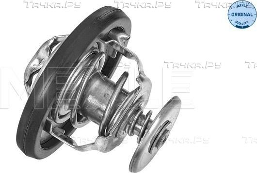 Термостат Meyle Original для Ford Tourneo Courier I 2014-2026. Артикул 728 228 0005