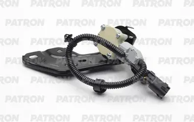 Датчик угла наклона фар (Patron) Patron. Артикул PE24039