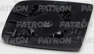 Стекло зеркала (Patron). Артикул PMG0538G05
