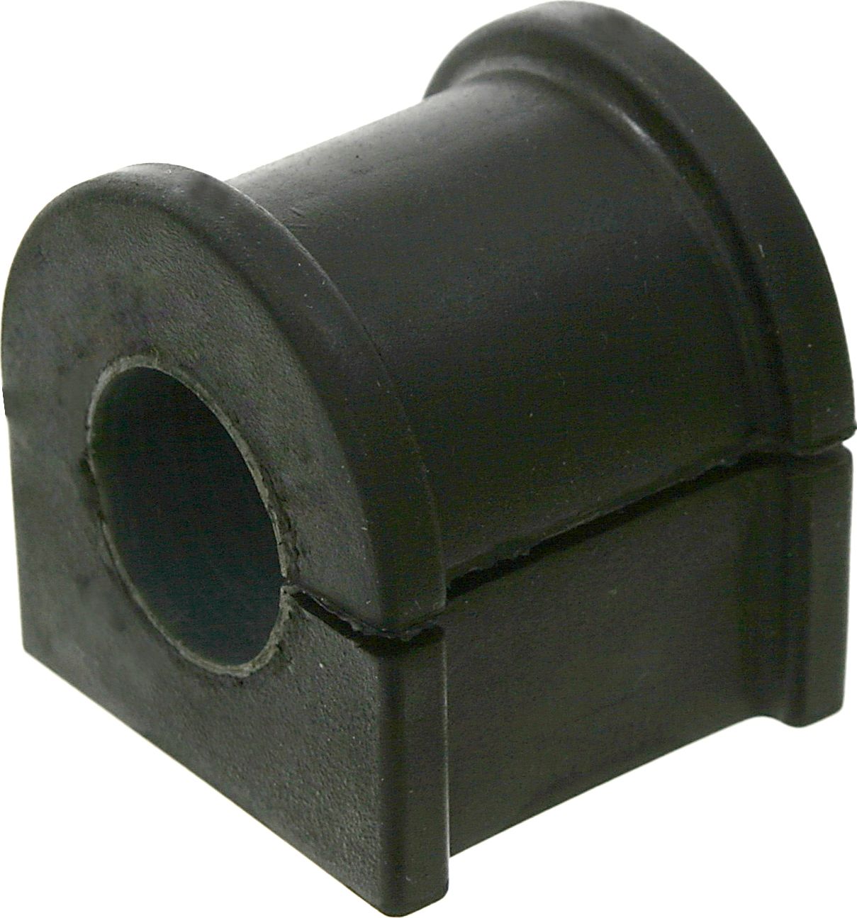 Втулка стабилизатора Febi Bilstein. Артикул 23135