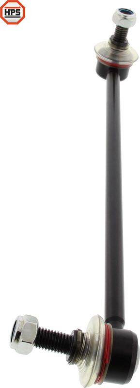 Стойка (тяга) стабилизатора MAPCO передняя правая для Audi A3 I (8L) 1996-2003. Артикул 49794HPS