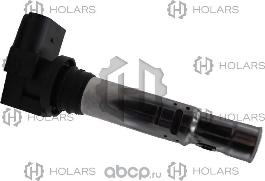 Катушка зажигания   HLIC0016  036905715 Octavia II (Holars). Артикул HLIC0016