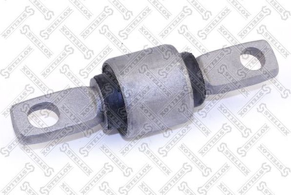 Сайлентблок заднего рычага подвески Stellox. Артикул 87-37062-SX