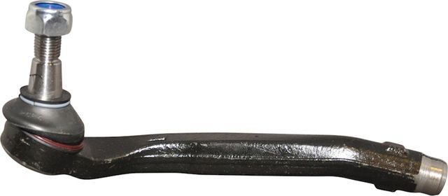 Наконечник рулевой тяги JP Group. Артикул 1344602670