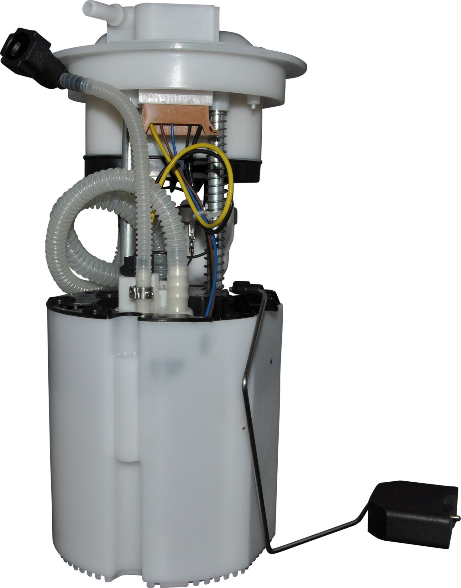 Бензонасос (топливный насос) JP Group. Артикул 1115206100