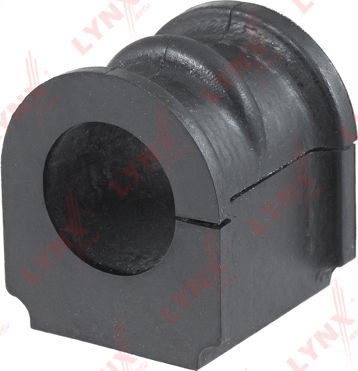 Втулка стабилизатора LYNXauto. Артикул C9001