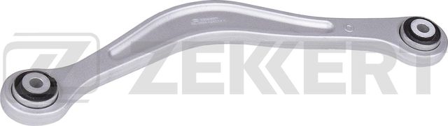 Продольный рычаг задней подвески Zekkert. Артикул QL-3888