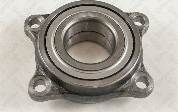 Ступичный подшипник Stellox передний для Alfa Romeo 156 I 1997-2006. Артикул 40-30259-SX