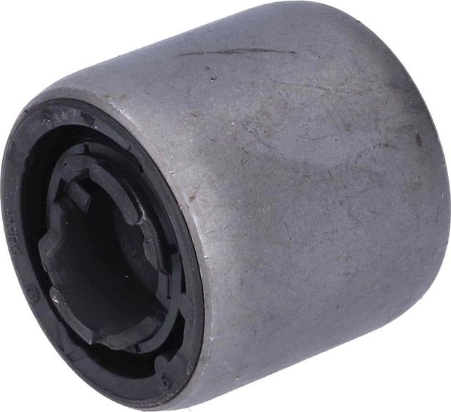 Сайлентблок переднего рычага подвески Birth правый/левый для MINI Cabrio II (R57) 2008-2015. Артикул 20040