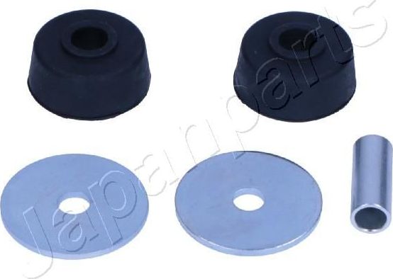 Опора амортизатора (стойки) Japanparts. Артикул SM0313