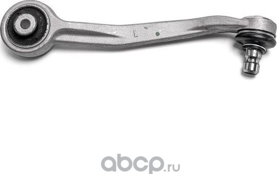 Рычаг подвески передней левый (Absel). Артикул AU330074L
