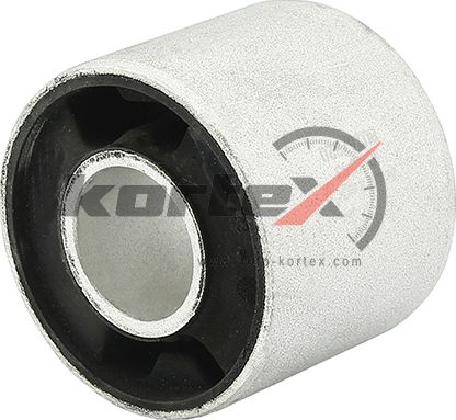 Сайлентблок перед. подв. нижн. рычага (Kortex). Артикул KBS543
