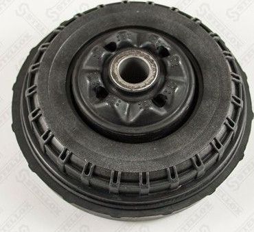 Опора амортизатора (стойки) Stellox. Артикул 12-98126-SX