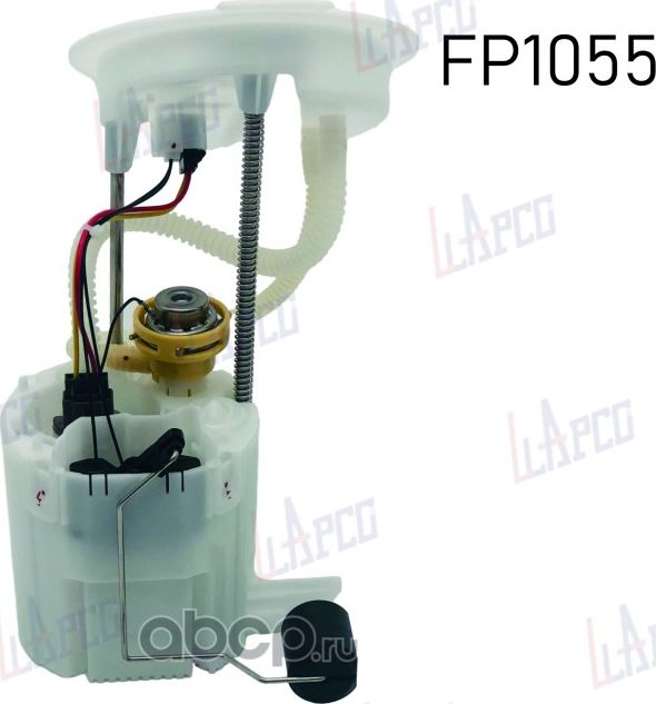 LLAPCO Llapco. Артикул FP1055