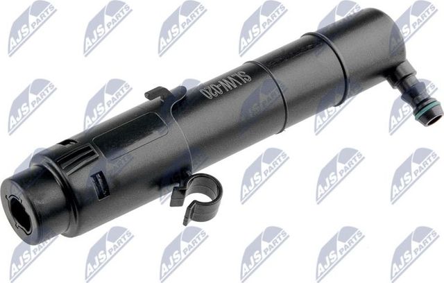 Форсунка омывателя фар NTY правая/левая для Porsche Panamera I 2013-2016. Артикул EDS-VW-020