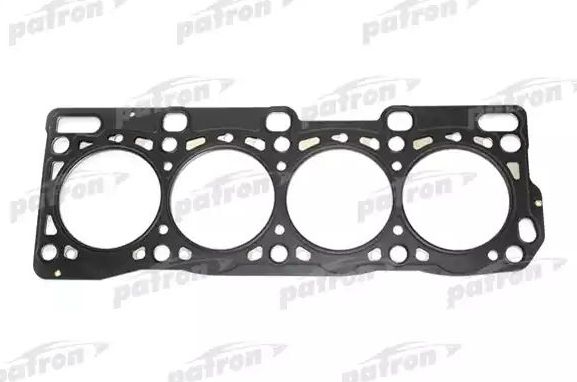 Прокладка ГБЦ Patron. Артикул PG2-0223