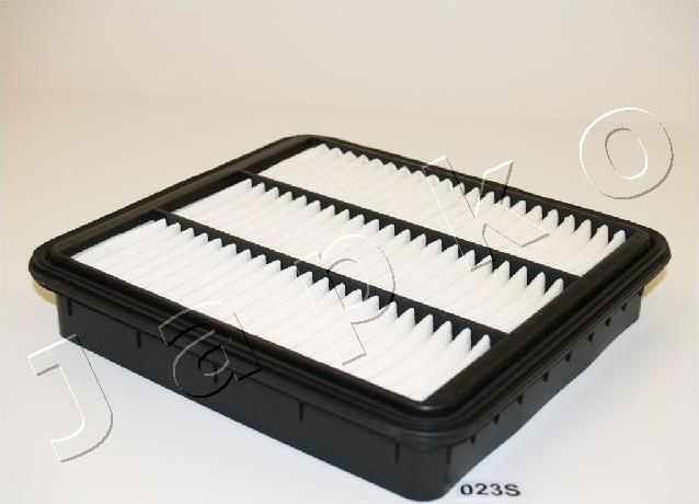 Воздушный фильтр Japko. Артикул 20023