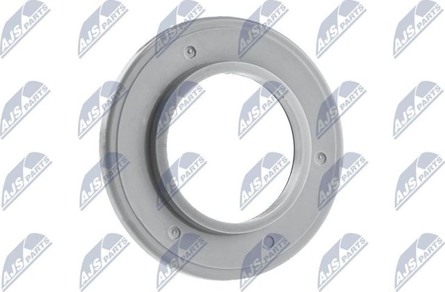 Опора амортизатора (стойки) NTY передняя для Jeep Patriot 2007-2017. Артикул AD-CH-024