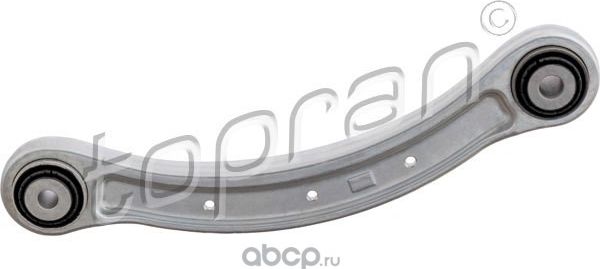 Рычаг VAG TOUAREG 7L, PORSCHE CAYENNE (955) зад. поперечный верхний (L=R) (Hans Pries). Артикул 113587