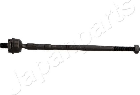 Рулевая тяга Japanparts правая/левая для Suzuki Liana I 2001-2008. Артикул RD-818