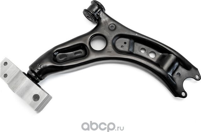 Рычаг подвески передней правый (Absel). Артикул WG330292R