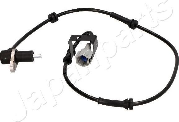 Датчик ABS Japanparts задний правый для Nissan Primera P11 1996-2002. Артикул ABS-152